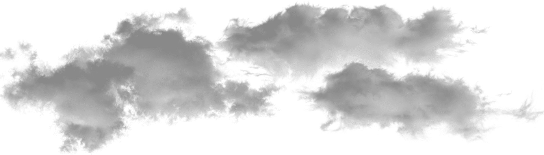 Player Hub image Player Hub image