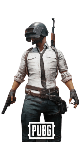 Player Hub image Player Hub image