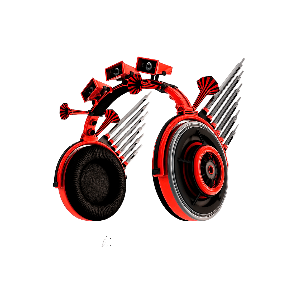 Player Hub image Player Hub image