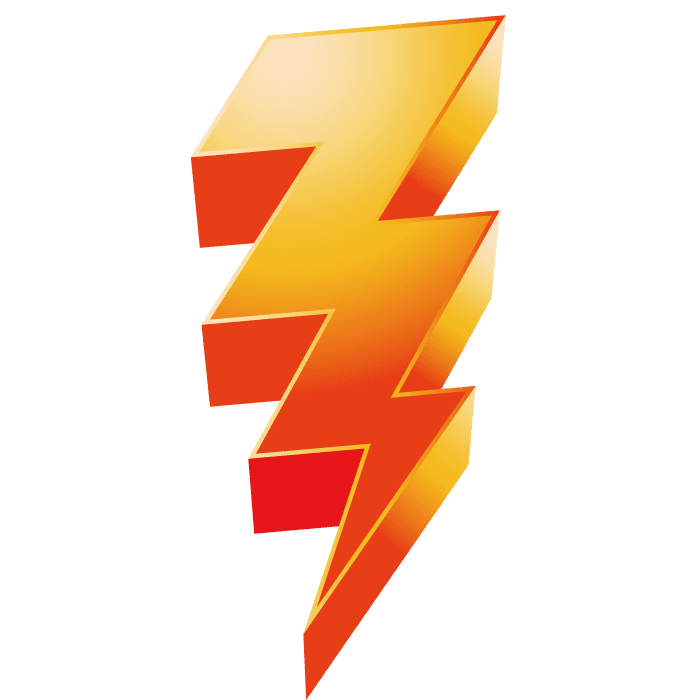 Player Hub image Player Hub image