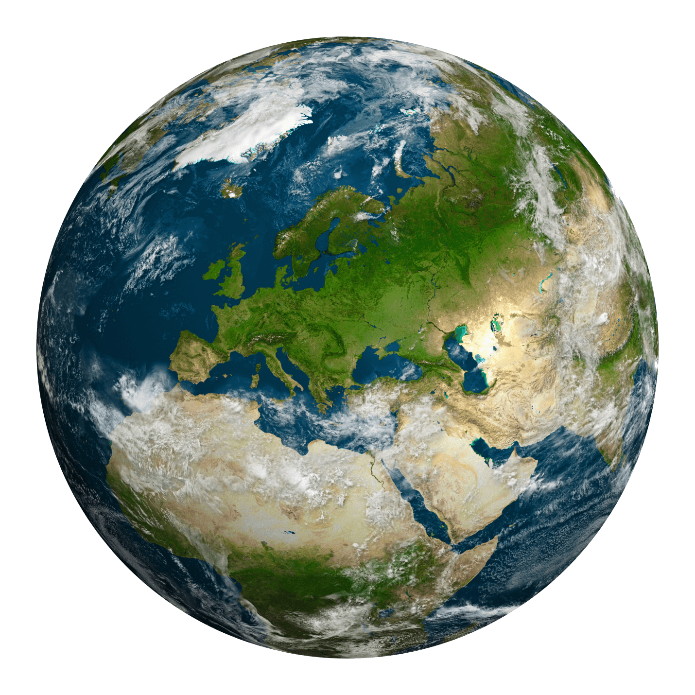 Player Hub image Player Hub image